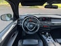 BMW X5 XDRIVE 3.0 HIGH EXE YOUNGTIMER/PANO/LEER/XENON/APK/ZIE BESCHRIJVING