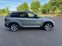 BMW X5 XDRIVE 3.0 HIGH EXE YOUNGTIMER/PANO/LEER/XENON/APK/ZIE BESCHRIJVING
