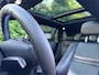 BMW X5 XDRIVE 3.0 HIGH EXE YOUNGTIMER/PANO/LEER/XENON/APK/ZIE BESCHRIJVING