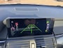 BMW X5 XDRIVE 3.0 HIGH EXE YOUNGTIMER/PANO/LEER/XENON/APK/ZIE BESCHRIJVING