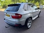 BMW X5 XDRIVE 3.0 HIGH EXE YOUNGTIMER/PANO/LEER/XENON/APK/ZIE BESCHRIJVING