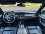BMW X5 XDRIVE 3.0 HIGH EXE YOUNGTIMER/PANO/LEER/XENON/APK/ZIE BESCHRIJVING