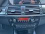 BMW X5 XDRIVE 3.0 HIGH EXE YOUNGTIMER/PANO/LEER/XENON/APK/ZIE BESCHRIJVING