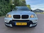 BMW X5 XDRIVE 3.0 HIGH EXE YOUNGTIMER/PANO/LEER/XENON/APK/ZIE BESCHRIJVING