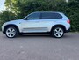BMW X5 XDRIVE 3.0 HIGH EXE YOUNGTIMER/PANO/LEER/XENON/APK/ZIE BESCHRIJVING