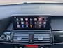 BMW X5 XDRIVE 3.0 HIGH EXE YOUNGTIMER/PANO/LEER/XENON/APK/ZIE BESCHRIJVING