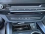 BMW X5 XDRIVE 3.0 HIGH EXE YOUNGTIMER/PANO/LEER/XENON/APK/ZIE BESCHRIJVING
