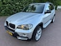 BMW X5 XDRIVE 3.0 HIGH EXE YOUNGTIMER/PANO/LEER/XENON/APK/ZIE BESCHRIJVING