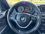 BMW X5 XDRIVE 3.0 HIGH EXE YOUNGTIMER/PANO/LEER/XENON/APK/ZIE BESCHRIJVING