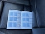 BMW X5 XDRIVE 3.0 HIGH EXE YOUNGTIMER/PANO/LEER/XENON/APK/ZIE BESCHRIJVING