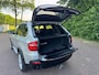 BMW X5 XDRIVE 3.0 HIGH EXE YOUNGTIMER/PANO/LEER/XENON/APK/ZIE BESCHRIJVING
