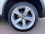 BMW X5 XDRIVE 3.0 HIGH EXE YOUNGTIMER/PANO/LEER/XENON/APK/ZIE BESCHRIJVING