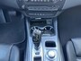 BMW X5 XDRIVE 3.0 HIGH EXE YOUNGTIMER/PANO/LEER/XENON/APK/ZIE BESCHRIJVING