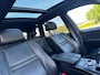 BMW X5 XDRIVE 3.0 HIGH EXE YOUNGTIMER/PANO/LEER/XENON/APK/ZIE BESCHRIJVING