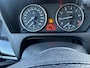 BMW X5 XDRIVE 3.0 HIGH EXE YOUNGTIMER/PANO/LEER/XENON/APK/ZIE BESCHRIJVING