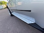 BMW X5 XDRIVE 3.0 HIGH EXE YOUNGTIMER/PANO/LEER/XENON/APK/ZIE BESCHRIJVING