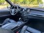 BMW X5 XDRIVE 3.0 HIGH EXE YOUNGTIMER/PANO/LEER/XENON/APK/ZIE BESCHRIJVING