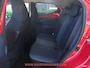 Toyota Aygo 1.0 VVT-i X-JOY AUTOMAAT CARPLAY/DAB/CAMERA