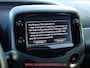 Toyota Aygo 1.0 VVT-i X-JOY AUTOMAAT CARPLAY/DAB/CAMERA
