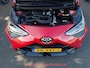 Toyota Aygo 1.0 VVT-i X-JOY AUTOMAAT CARPLAY/DAB/CAMERA