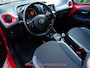 Toyota Aygo 1.0 VVT-i X-JOY AUTOMAAT CARPLAY/DAB/CAMERA