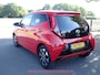 Toyota Aygo 1.0 VVT-i X-JOY AUTOMAAT CARPLAY/DAB/CAMERA