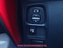 Toyota Aygo 1.0 VVT-i X-JOY AUTOMAAT CARPLAY/DAB/CAMERA
