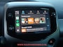 Toyota Aygo 1.0 VVT-i X-JOY AUTOMAAT CARPLAY/DAB/CAMERA