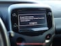 Toyota Aygo 1.0 VVT-i X-JOY AUTOMAAT CARPLAY/DAB/CAMERA