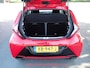 Toyota Aygo 1.0 VVT-i X-JOY AUTOMAAT CARPLAY/DAB/CAMERA