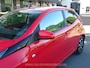Toyota Aygo 1.0 VVT-i X-JOY AUTOMAAT CARPLAY/DAB/CAMERA