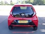 Toyota Aygo 1.0 VVT-i X-JOY AUTOMAAT CARPLAY/DAB/CAMERA