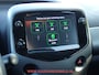 Toyota Aygo 1.0 VVT-i X-JOY AUTOMAAT CARPLAY/DAB/CAMERA