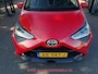 Toyota Aygo 1.0 VVT-i X-JOY AUTOMAAT CARPLAY/DAB/CAMERA