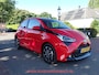Toyota Aygo 1.0 VVT-i X-JOY AUTOMAAT CARPLAY/DAB/CAMERA