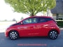 Toyota Aygo 1.0 VVT-i X-JOY AUTOMAAT CARPLAY/DAB/CAMERA