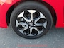 Toyota Aygo 1.0 VVT-i X-JOY AUTOMAAT CARPLAY/DAB/CAMERA