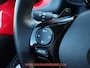 Toyota Aygo 1.0 VVT-i X-JOY AUTOMAAT CARPLAY/DAB/CAMERA