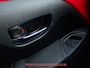 Toyota Aygo 1.0 VVT-i X-JOY AUTOMAAT CARPLAY/DAB/CAMERA