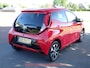 Toyota Aygo 1.0 VVT-i X-JOY AUTOMAAT CARPLAY/DAB/CAMERA
