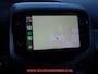 Toyota Aygo 1.0 VVT-i X-JOY AUTOMAAT CARPLAY/DAB/CAMERA