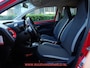 Toyota Aygo 1.0 VVT-i X-JOY AUTOMAAT CARPLAY/DAB/CAMERA