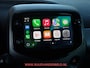 Toyota Aygo 1.0 VVT-i X-JOY AUTOMAAT CARPLAY/DAB/CAMERA