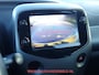 Toyota Aygo 1.0 VVT-i X-JOY AUTOMAAT CARPLAY/DAB/CAMERA