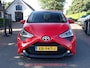 Toyota Aygo 1.0 VVT-i X-JOY AUTOMAAT CARPLAY/DAB/CAMERA