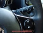 Toyota Aygo 1.0 VVT-i X-JOY AUTOMAAT CARPLAY/DAB/CAMERA