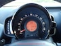 Toyota Aygo 1.0 VVT-i X-JOY AUTOMAAT CARPLAY/DAB/CAMERA