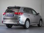 Mitsubishi Outlander 2.4 PHEV Intense+ | 360° Camera | Dodehoekdetectie | Lederen Bekleding | Stoelverwarming | Stuurwiel Verwarmd | Navigatie