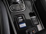 Mitsubishi Outlander 2.4 PHEV Intense+ | 360° Camera | Dodehoekdetectie | Lederen Bekleding | Stoelverwarming | Stuurwiel Verwarmd | Navigatie