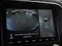Mitsubishi Outlander 2.4 PHEV Intense+ | 360° Camera | Dodehoekdetectie | Lederen Bekleding | Stoelverwarming | Stuurwiel Verwarmd | Navigatie